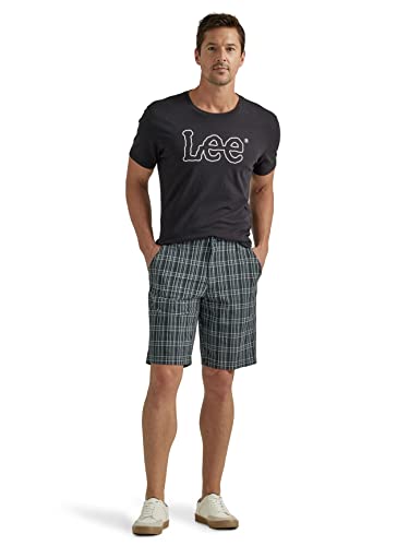 Image of Lee Men's Big & Tall Performance Series Extreme Comfort Short