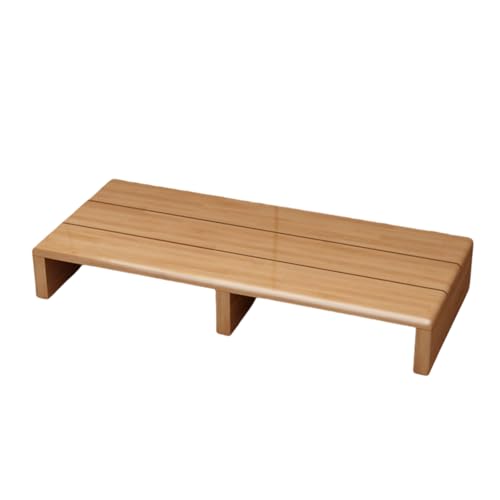 NIGOE tbgXgAtbgXc[A|ݑAKiAXebvALb`̍AoRj[AItBXfXN}bgAsAm̃tbgXg (80*30*11)