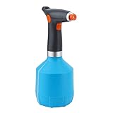 regadera electrica coflex no calienta USB recargable y triple protección: protección contra sobrecarga, protección contra consumo excesivo y protección contra atajos.