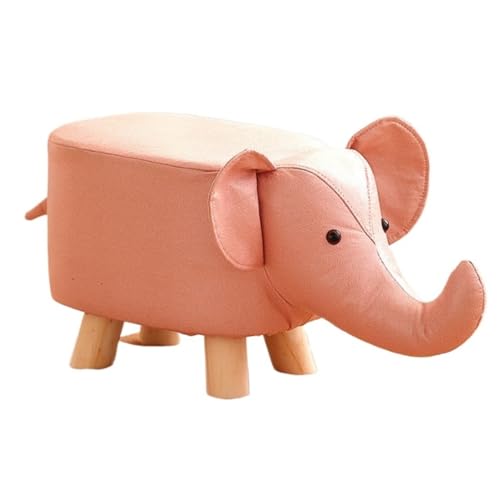 Ƌ Xc[ Aj}bJ[ Aj}Xc[ tbgXc[ ω׏d RpNg`FA Aj}Xc[ bJ[tx` (sN)