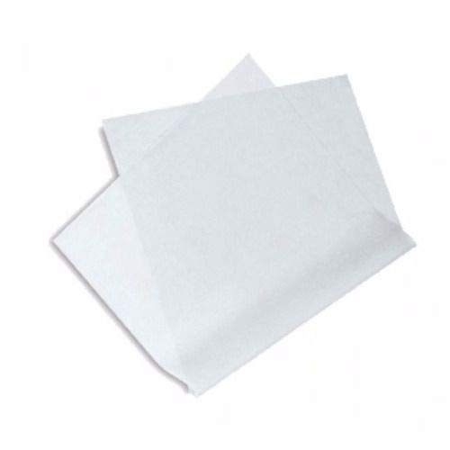 800 Folhas Papel Manteiga Seda Granadine 50x70cm 18g (2pct)