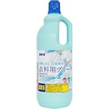 【ケース販売】カネヨブリーチL 1.5L×8本入