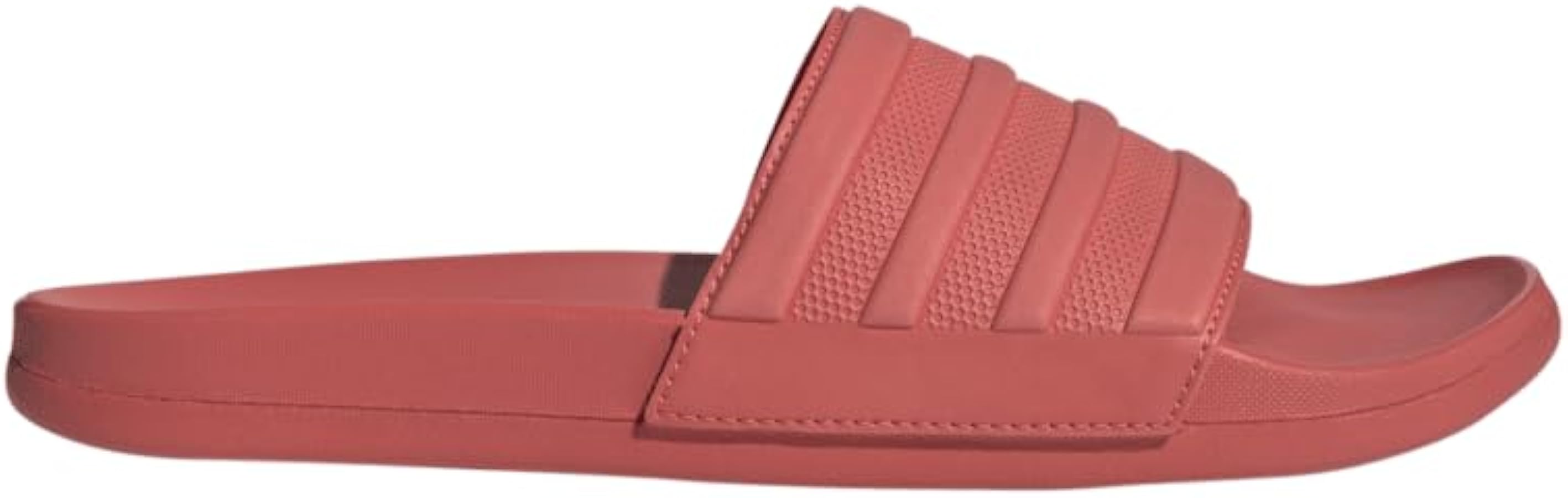 ADIDAS ADILETTE COMFORT : Amazon.ca: Clothing, Shoes \u0026 Accessories