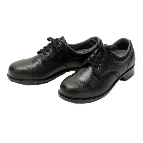 [؎Y] SC vZC ATENEO AelI 501 |c 24.5`28.0cm(J[ 28.0)