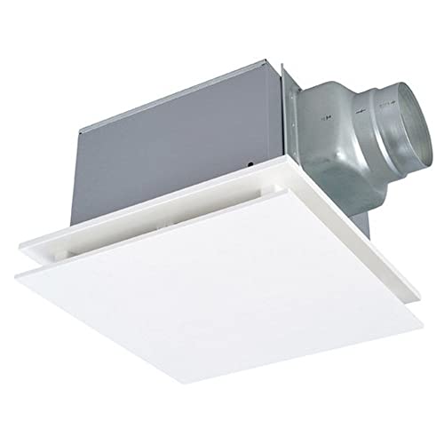 �O�H�d�@(MITSUBISHI ELECTRIC) �V�䖄���`�_�N�g�p���C�� �ᑛ���` �t���t���b�g�C���e���A�^�C�v VD-15ZX13-FP