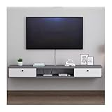 Photo Gallery yang11fan mobile tv sospeso mobile tv sospeso con ante, mensola tv sospesa da 63 , centro di intrattenimento sospeso for soggiorno mobile sospeso soggiorno Photo Gallery yang11fan mobile tv sospeso mobile tv sospeso con ante, mensola tv sospesa da 63 , centro di intrattenimento sospeso for soggiorno mobile sospeso soggiorno