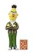NECA - Sesame Street - 6” Scale Action Figure - Toony Classics Bert