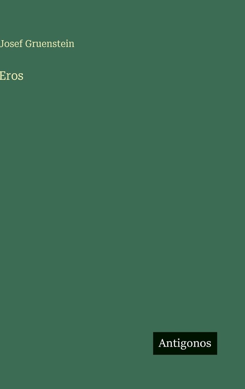 Eros