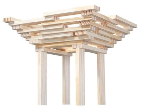 KAPLA KAPLA100 (知育玩具) 価格比較 - 価格.com