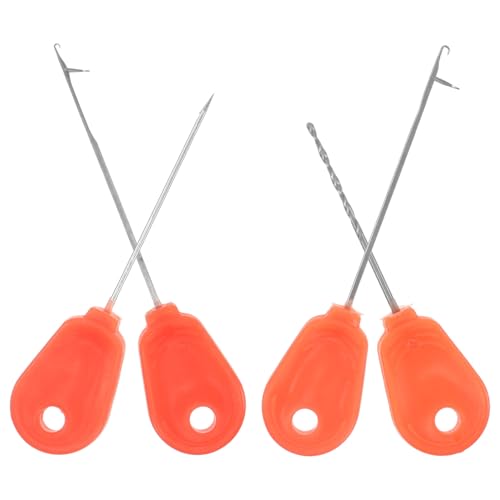 KOMBIUDA 4????????_ ȉatpMOj[h   kΉ̃AEghApނ蓹