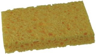Duratool Sponge - 11NS005