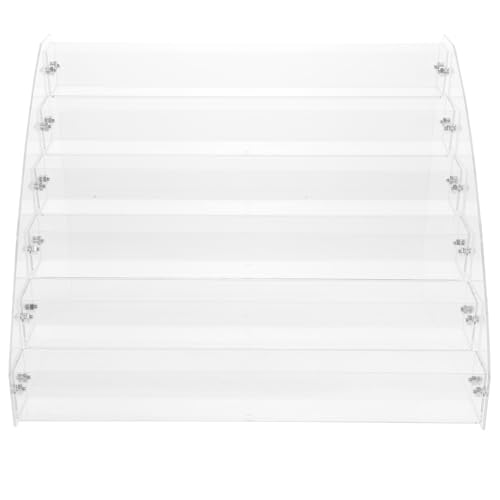 BUTIFULSIC ANOf[VTOXfBXvCX^h Klz_[bN XܗpfXNgbv[bN