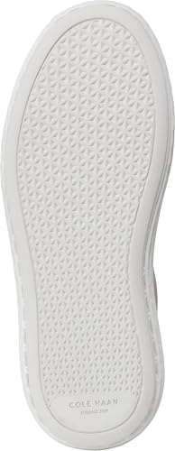 Image of Cole Haan Women's Grandpro Court Skyweave