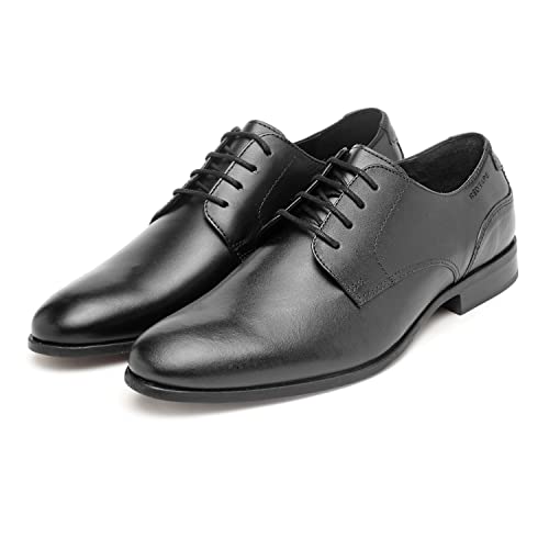 Image of Red Tape Men's Derby Shoes