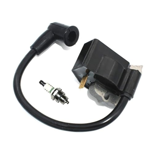Bobine d'allumage haute performance compatible FS55 FS45 - 4