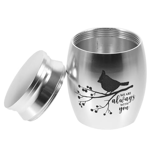 Frcolor ^ybg pXeX~j KтɂpbgDۑe ƗpApi