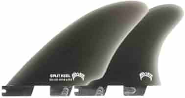 サーフィン・ボディボード FCS2 MB SPLIT KEEL QUAD FINS fmbk.jpg