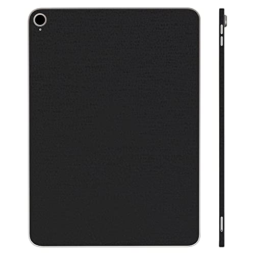 wraplus XLV[ iPad (A16) / iPad 10 Ή [ubNU[] w  tB P[X Jo[ GR