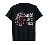 MAGIC DOES EXIST Firefly Jar Lightning Bugs Memes