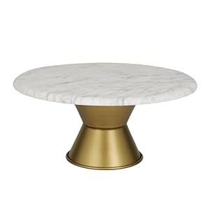 CosmoLiving by Cosmopolitan Ceramic...