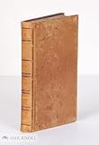Q. HORATII FLACCI POEMATA. INTERPRETATIONE ET NOTIS ILLUSTRAVIT P. RODELLIUS