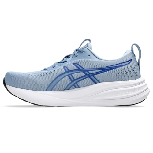 Image of ASICS Men's Gel-Pulse 17 Running Shoes