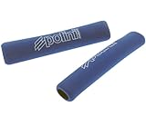 POLINI
