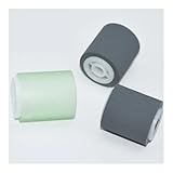 Installation facile ne nécessitant aucune compétence professionnelle, remise en état immédiate et optimale de l'appareil après remplacement, sans souci et efficace.