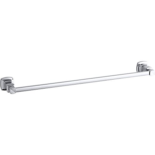 KOHLER Margaux 24 Towel Bar