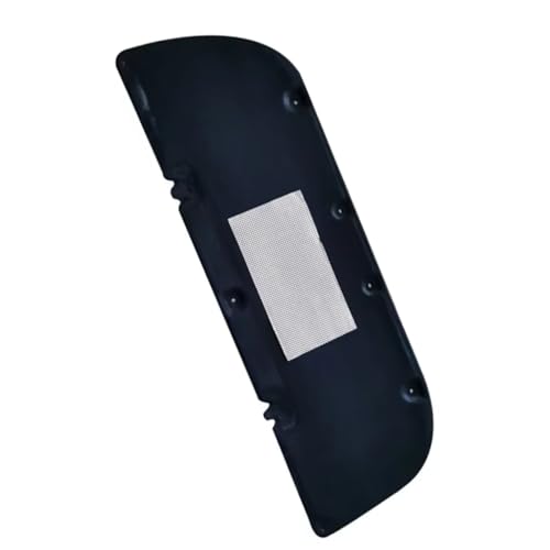 Tapis d'isolation phonique RAV4 XA40 capot moteur réduction bruit