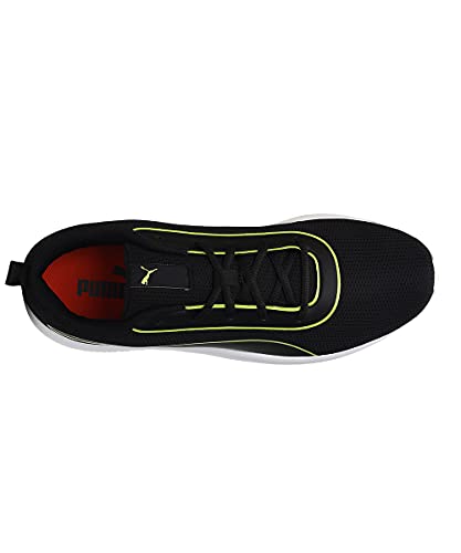 Image of Puma Mens Mizar Sneaker