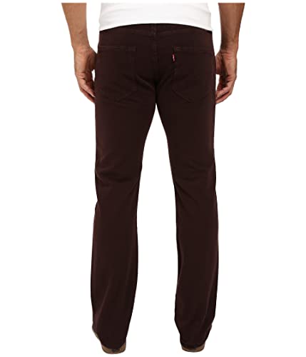 Image of Levi's Men's 501 Original Fit Jeans (Seasonal)