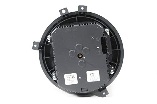 Gm Genuine Parts 12663047 Drive Belt Tensioner #TOP2