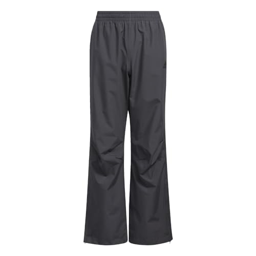 adidas Boy's Provisional Pants (Little Kids/Big Kids)