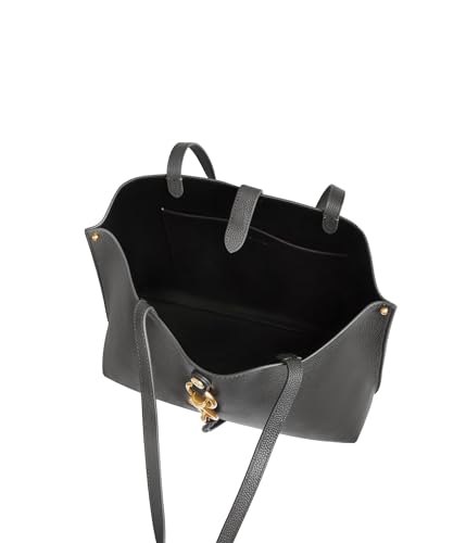 Image of Rebecca Minkoff Women's Megan Tote