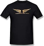 This classic fit t-shirt displays a unique design,printed on a heavy weight,high quality 100% cotton preshrunk tee.