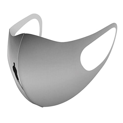 [igsticker] fUC }XN QZbg |GXe 􂦂 z}XN XLTCY 傫 jp 023544 l mN