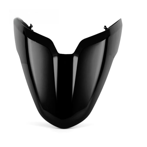 Capot de selle arrière Monster 797 821 1200 S carénage moto coque passager 2014