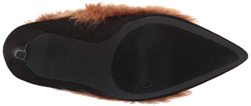 Penny Loves Kenny Women's Mynx Dress Pump4