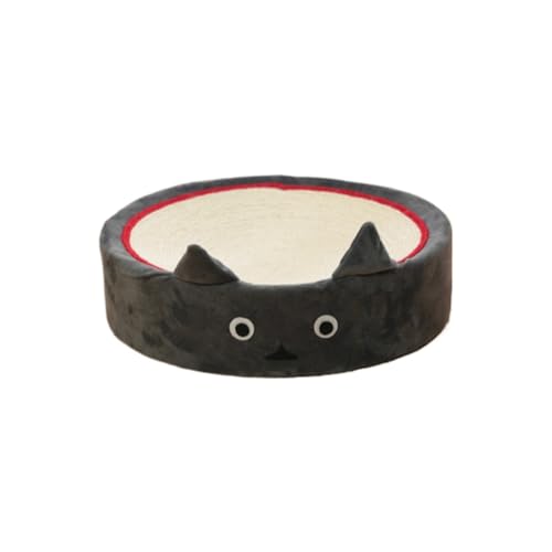 Fiozwea Lp܂Ƃ|XgAvŖтȂی^Lp܂Ƃ{EA^LpƂ (41*11cm,H)