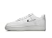 Produktbild Nike Damen Sneaker Low Air Force 1 '07 Next Nature SE Weiss 40,5