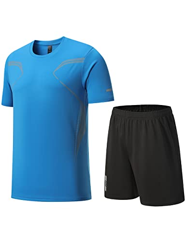 [Wisdom Leaves] X|[cEFA Y ㉺Zbg tVc V[gpc jOEFA g[jOEFA JWA  z n ʋChL  傫TCY blue M