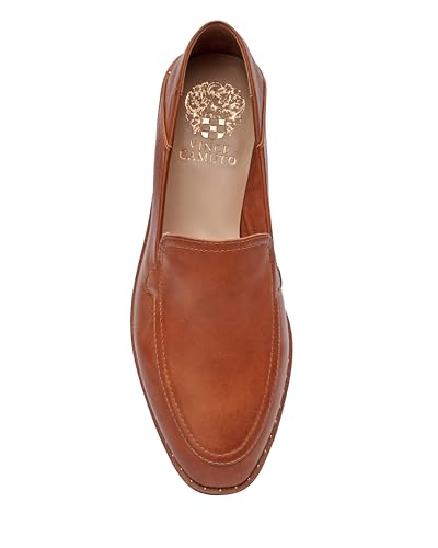 Image of Vince Camuto Cretinian