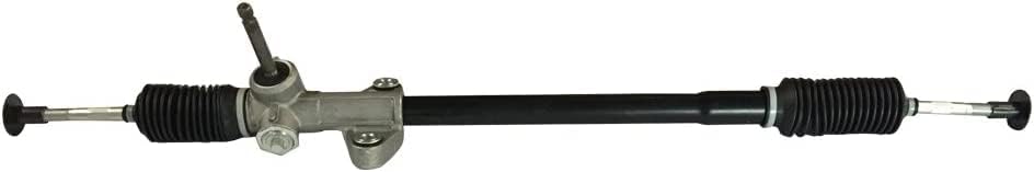 Miniatura 7 de Soporte y piñón 2742 compatible con Honda CRX CIVIC 1988 1989 1990 1991