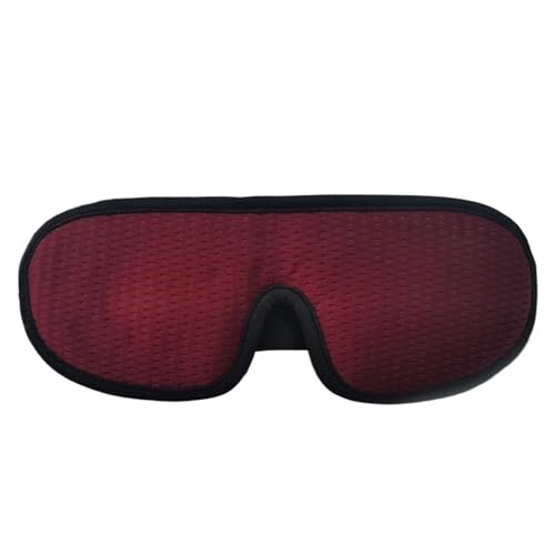 AC}XN X[vAC}XN gxXgAC}XN ⏕Jo[pbh X[v}XN(A3)