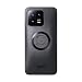 Produktbild SP CONNECT Phone Case SPC+ Xiaomi 13