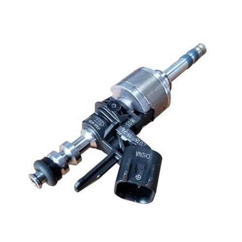 Injecteur de carburant 0261500773 résout les ratés d'injection directe - 3