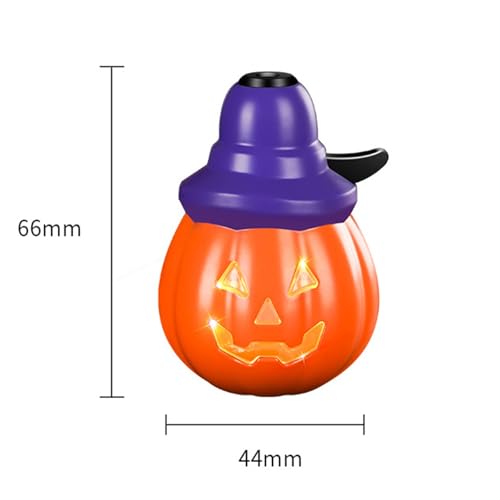 Encendedor de butano antiviento con llama ajustable para velas y barbacoa 7
