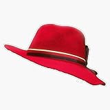 Agent Carter Hat Sticker Bumper Sticker Vinyl Decal 5'