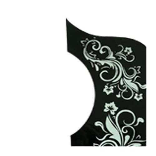 tH[NM^[̑傫ȉԂ̒̔Ԃ̃sbNK[h(3)